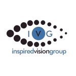 10554188_653640471394966_1837336111_n