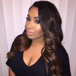 10922816_10102811632732357_7724311370673490708_n