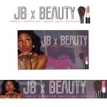 10948968_1067983119894248_708953820_n