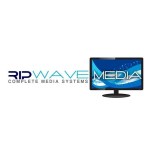 1173132_1441879416035299_1510834635_n