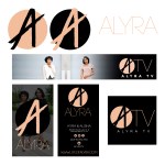 alyrabranding
