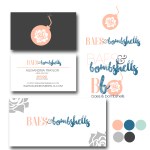baesandbombshells_mockup
