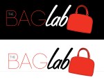 baglablogo1