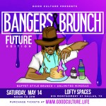 bandbangersbrunchfuture