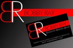 BobbyRay