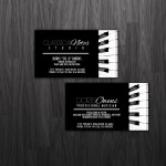 classicalnotesmockup