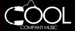coolcompany
