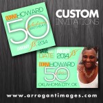 custominvites