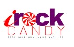 irockcandylogo