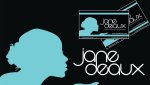janedeaux