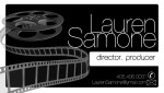 Lauren Samone