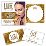 luxbodybarmock