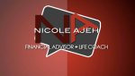 nicolelifecoach