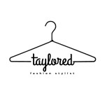 taylored