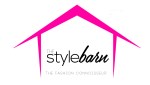 thestylebarn_01