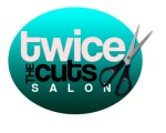 twicethecuts