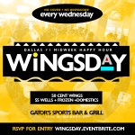 wingsday_martin