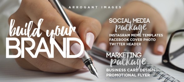 arrogantimages_brandbanner