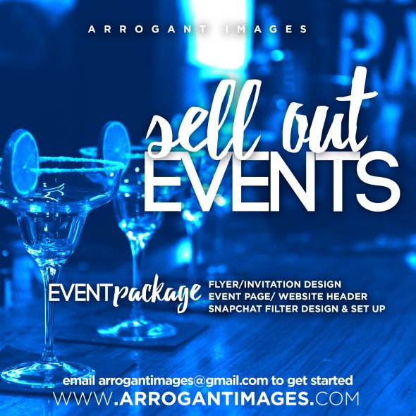 arrogantimages_eventspromo.jpg