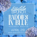 baddiebrunch_baddiesinblue2