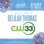 baddiesinblue2_media