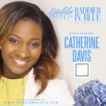 baddiesinblue_speaker