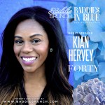 baddiesinblue_speaker2