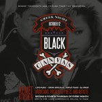 blackcanvas_Blackgreeknight