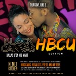 blackcanvas_differentworld