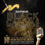 blackcanvas_islandspot1