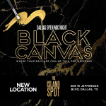 blackcanvas_newlocation