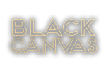 blackcanvaslogo