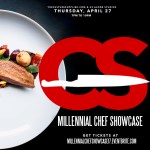 chefshowcase2017_2