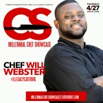 chefshowcase2017_chefwill1