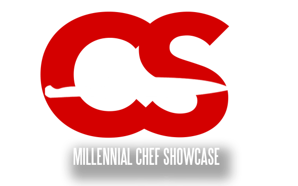 chefshowcaselogo