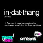 Definitions_inthatthang