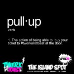 Definitions_pullup