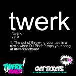 Definitions_twerk