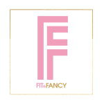 fitandfancylogo_new
