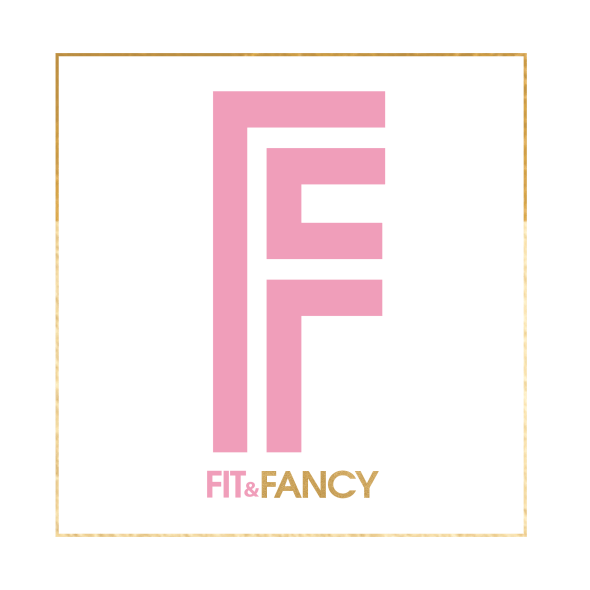 fitandfancylogo_new.png