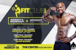 fitclubokc1