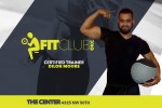 fitclubokc3_dillon