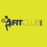 fitclubokclogo2