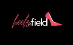heelsonthefield