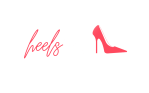heelsonthefield