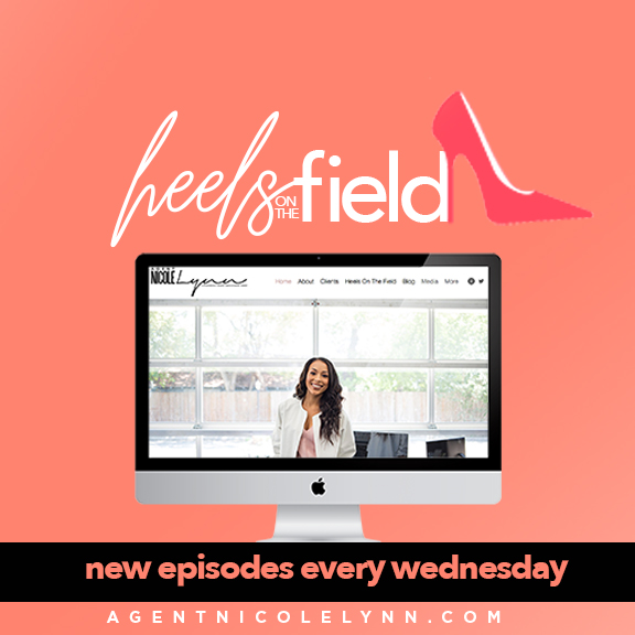 heelsonthefieldpromo