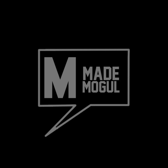 mogullogo