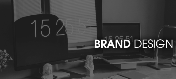 Top_5branddesign