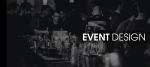 Top_5eventdesign