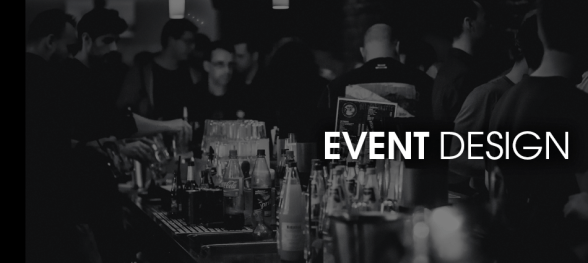 Top_5eventdesign